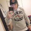 johnnyglenn215